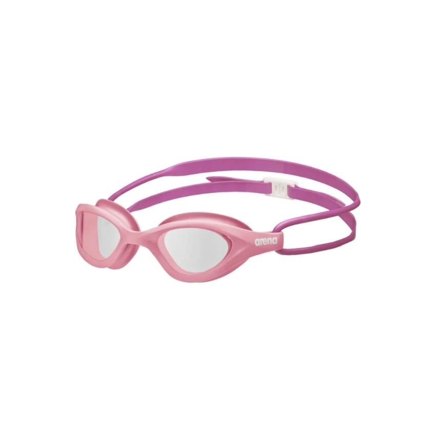 Arena 365 Goggles Jr Yüzücü Gözlüğü 008538207