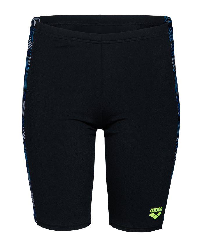 Arena Boys Candies Swim Jammer Erkek Çocuk Yüzücü Mayosu 010296550