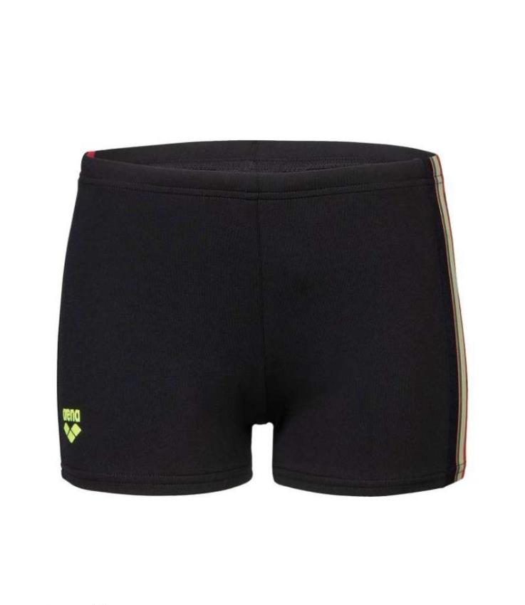 Arena Boy's Palette Swim Short Erkek Çocuk Yüzücü Mayosu 008099530