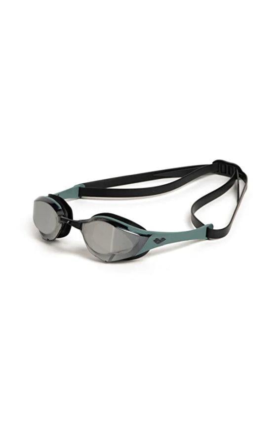 Arena Cobra Edge Swipe Mr Unisex Yüzücü Gözlüğü 006870130
