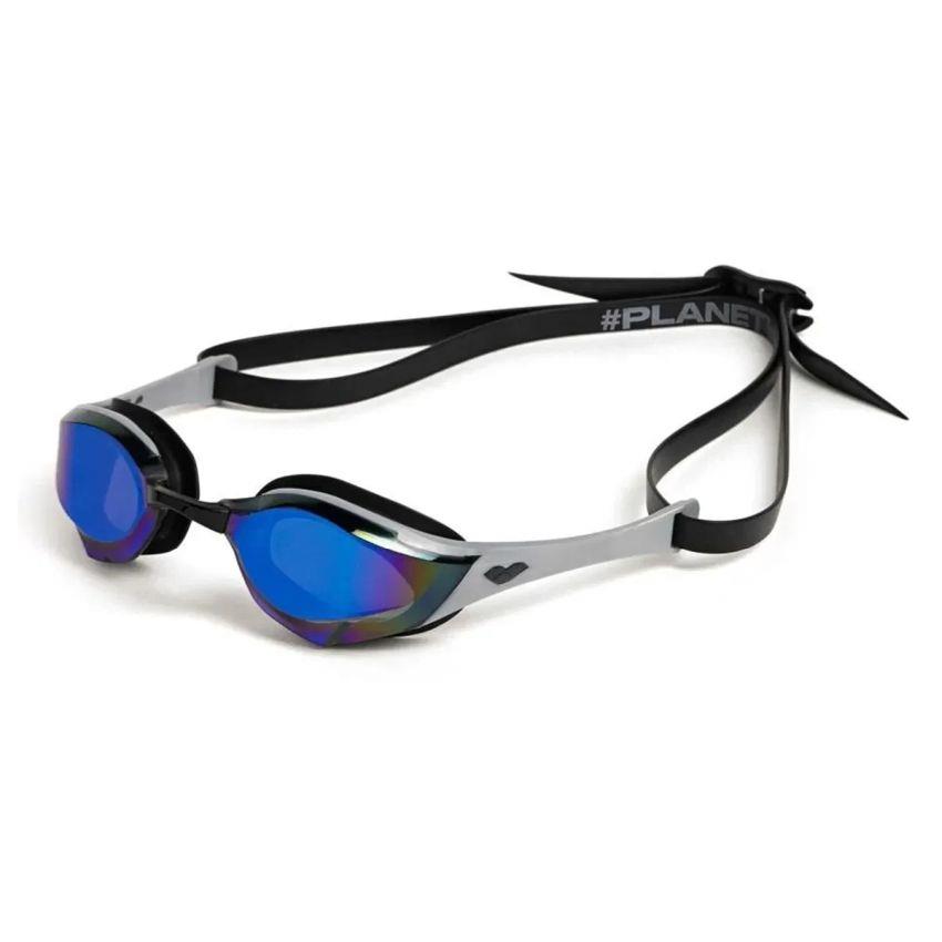 Arena Cobra Edge Swipe Mr Unisex Yüzücü Gözlüğü 006870140