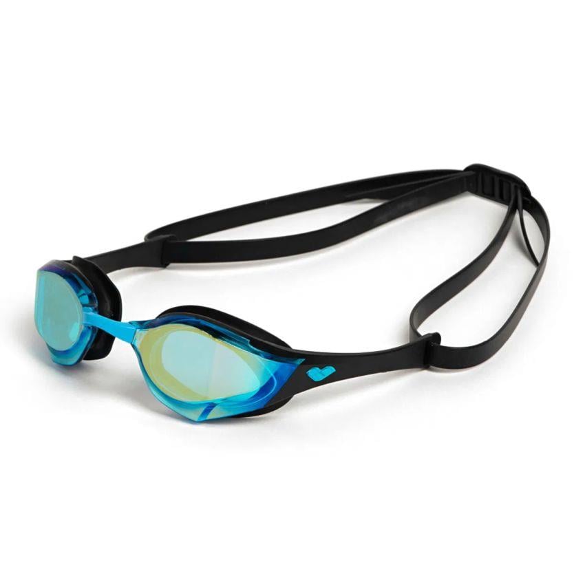 Arena Cobra Edge Swipe Mr Unisex Yüzücü Gözlüğü 006870110