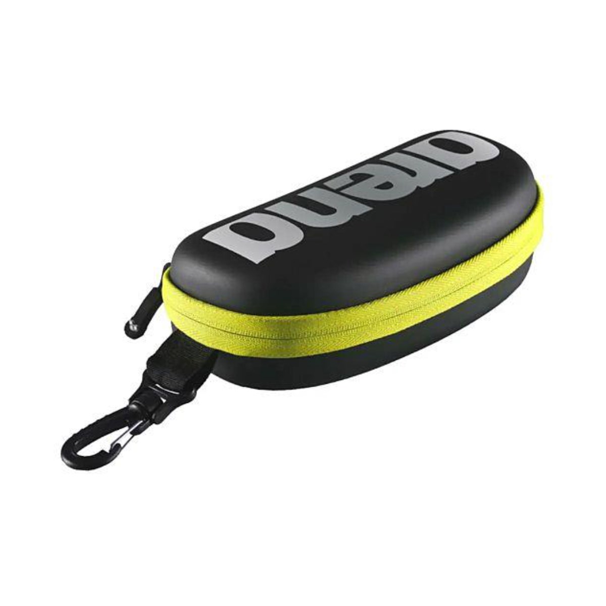 Arena Goggle Case Gözlük Kılıfı 1E048503
