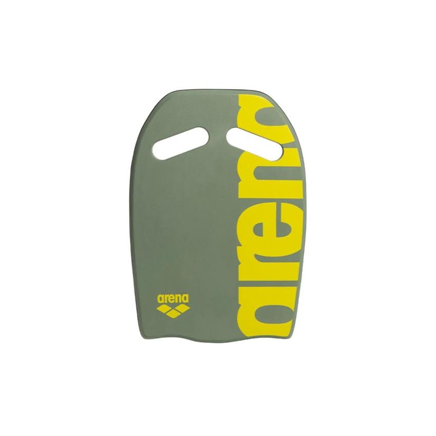 Arena Kickboard Yüzme Tahtası 95275130