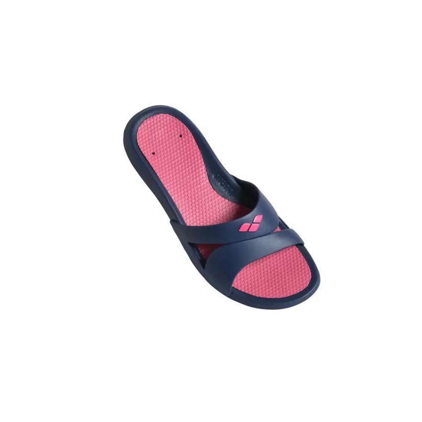 Arena Nina Women's Sandals Kadın Terlik 003787103