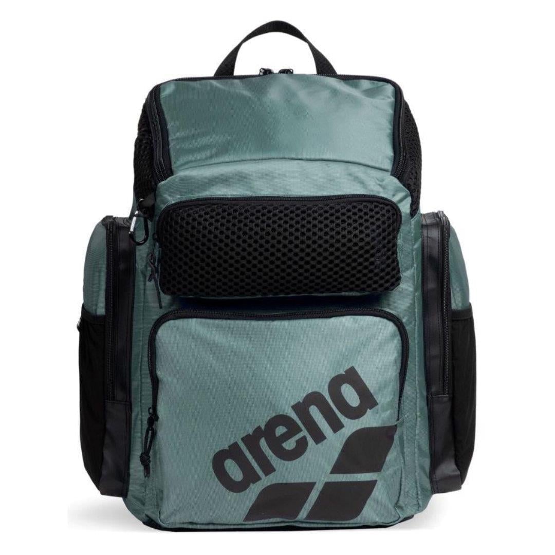 Arena One Go Backpack 45l Unisex Sırt Çantası 010231300