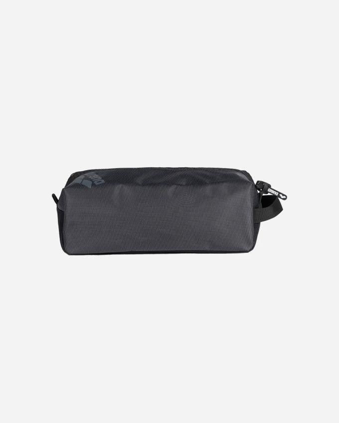 Arena One Go Pocket Bag Unisex Çanta 010242100