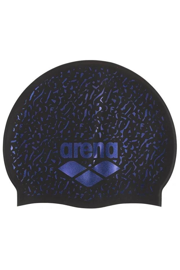 Arena SHINE CAP BONE 009386203