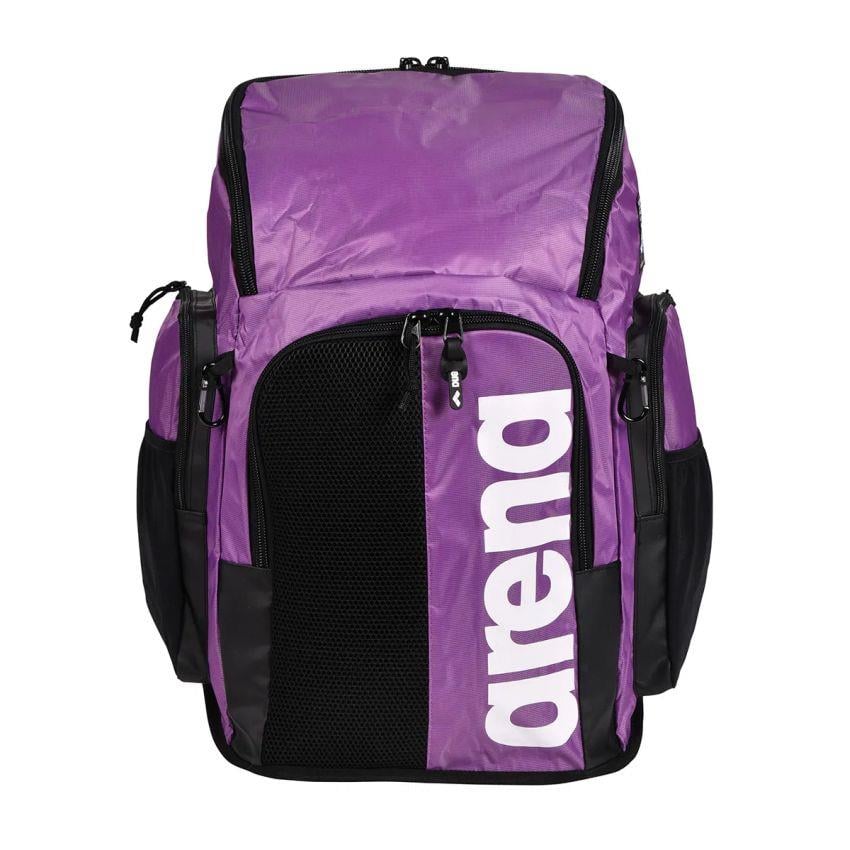 Arena Spiky III 45 Unisex Günlük Stil Sırt Çantası 005569107