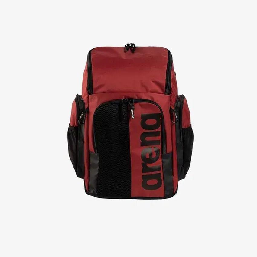 Arena Spiky III 45 Unisex Yüzücü Sırt Çantası 005569105