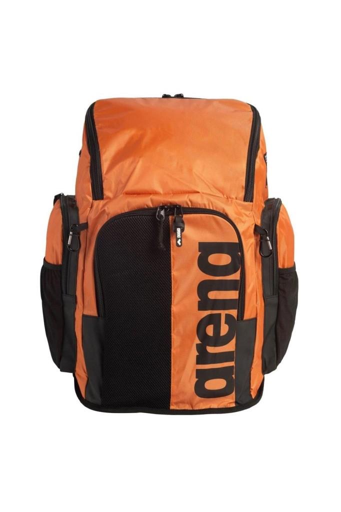 Arena Spıky III Backpack 45 Sırt Çantası 005569111
