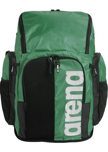 Arena Spıky Iıı Backpack 45 Yüzücü Sırt Çantası 005569110