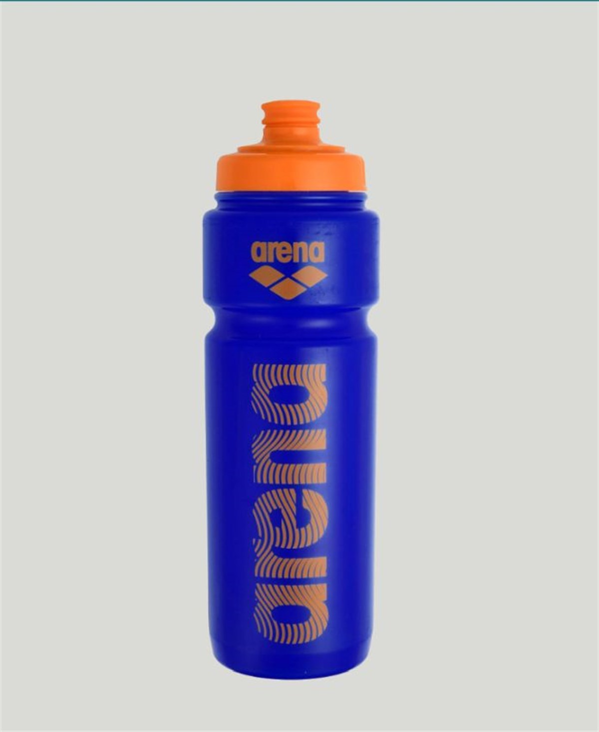 Arena Sport Bottle Unisex Spor Suluk Mavi 004621-700