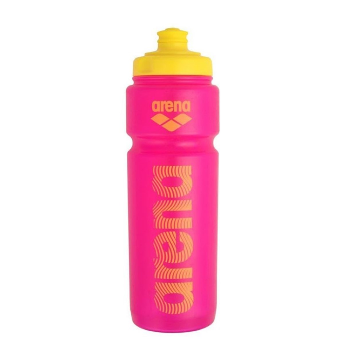 Arena Sport Bottle Unisex Spor Suluk Pembe 004621-300