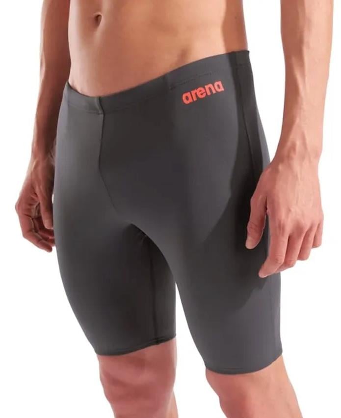 Arena Team Swim Jammer Solid Erkek Yüzücü Mayosu 004770504