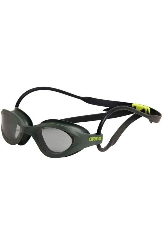 Arena Unisex Siyah Arena 365 Goggles Yüzücü Gözlüğü 005290203