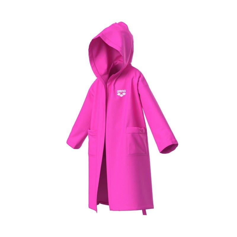 Arena Zeal JR Robe Çocuk Bornoz 009042910