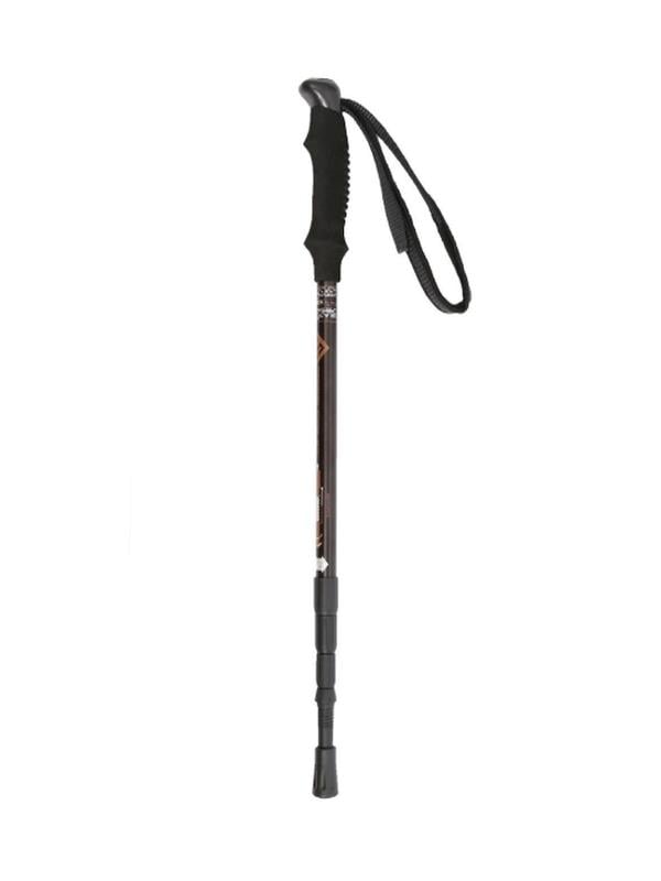 Baton