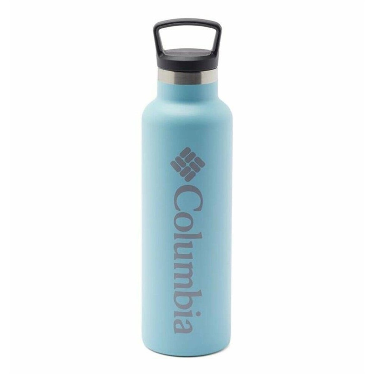 Columbia 21 Oz Vacuum Bottle Matara CSC002-459