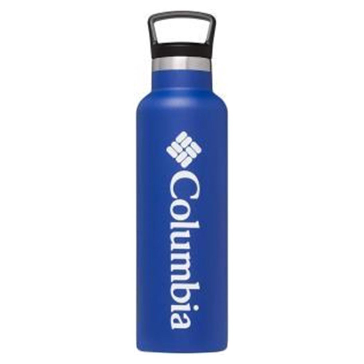 Columbia 21 Oz Vacuum Bottle Matara CSC002-437