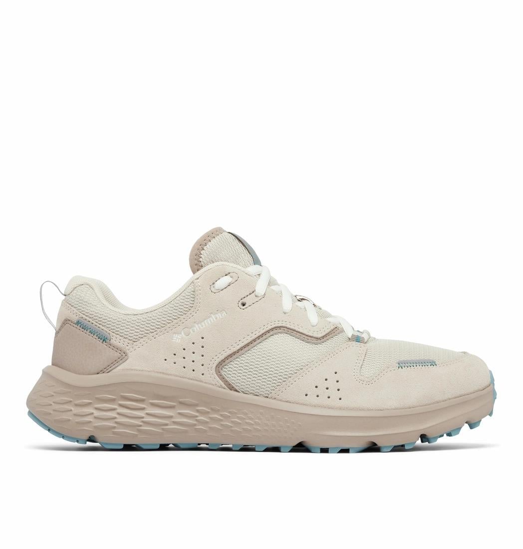 Columbia Benson™ Hiking Shoes Erkek Outdoor Ayakkabı BM7306-278