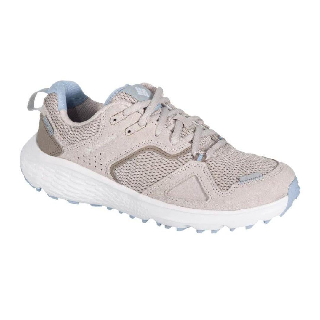 Columbia Bethany Kadın Outdoor Ayakkabı BL2780-278