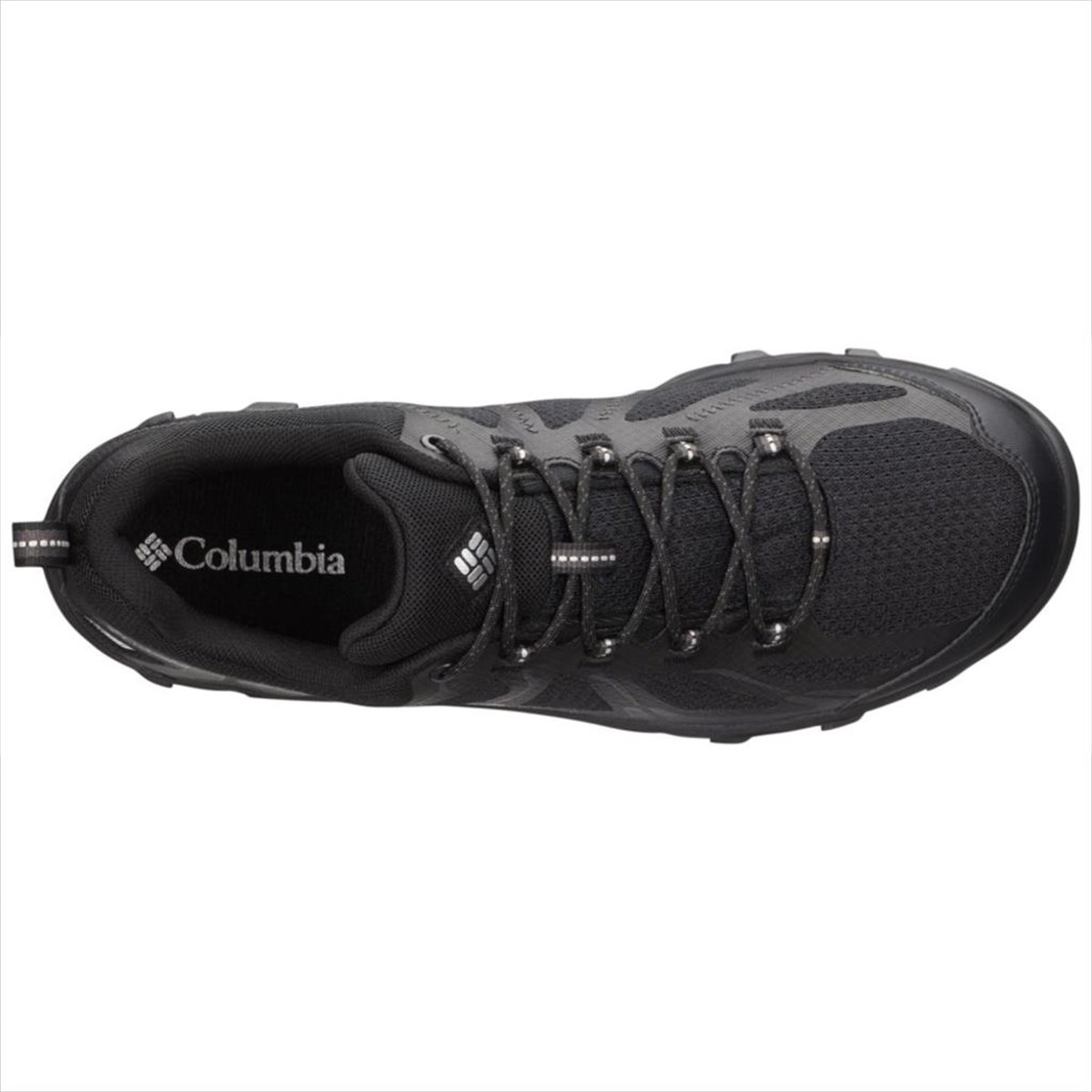 Columbia BM1762-013 PEAKFREAK XCRSN II XCEL LOW OUTDRY Ayakkabısı |  Sporactive