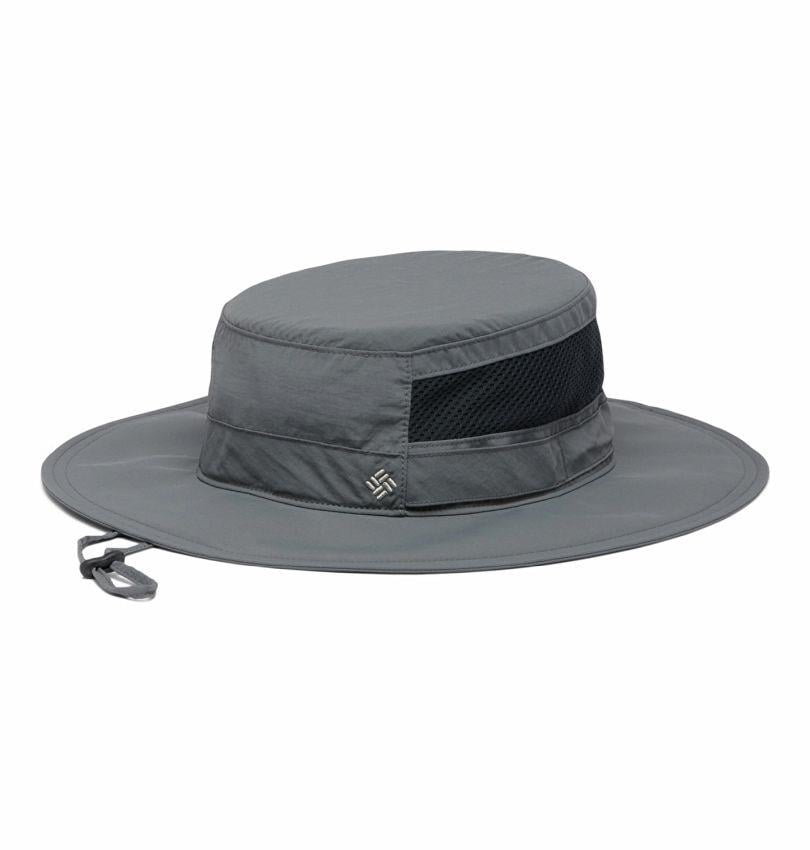 Columbia Bora Bora™ Booney Unisex Şapka CU9107