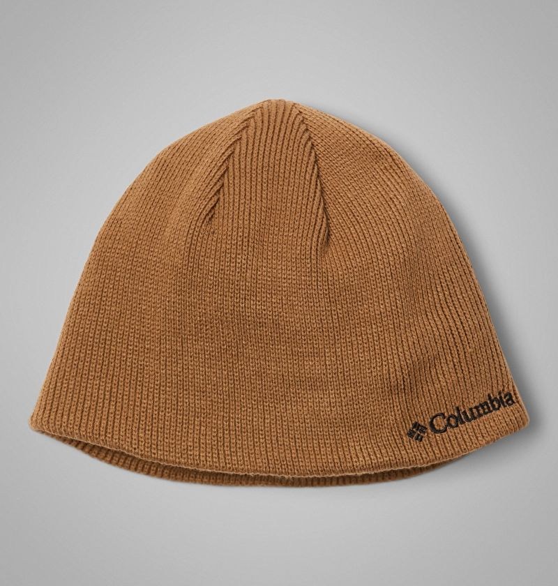 Columbia Bugaboo Beanie Unisex Bere CU9219