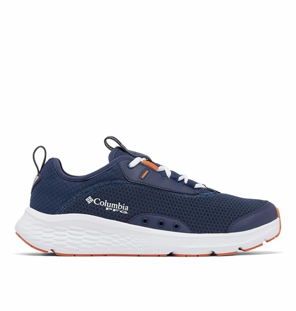 Columbia Castback PFG Erkek Ayakkabı BM5879
