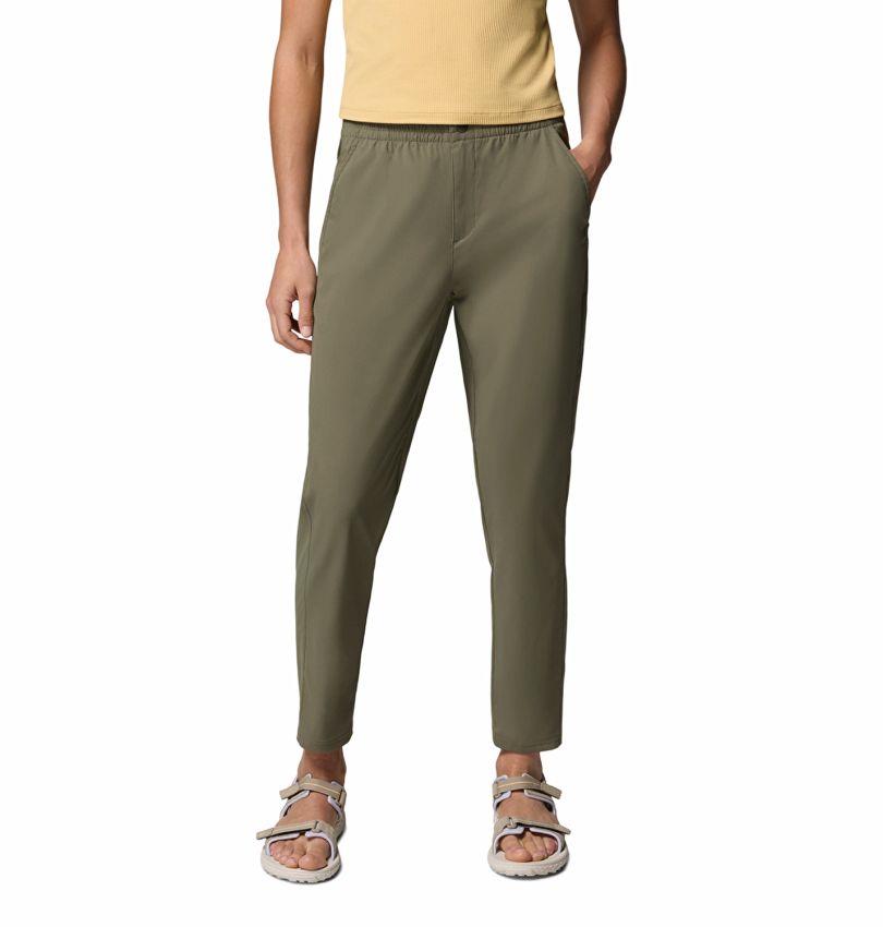 Columbia Cedar Crest Kadın Pantolon AL5247-397
