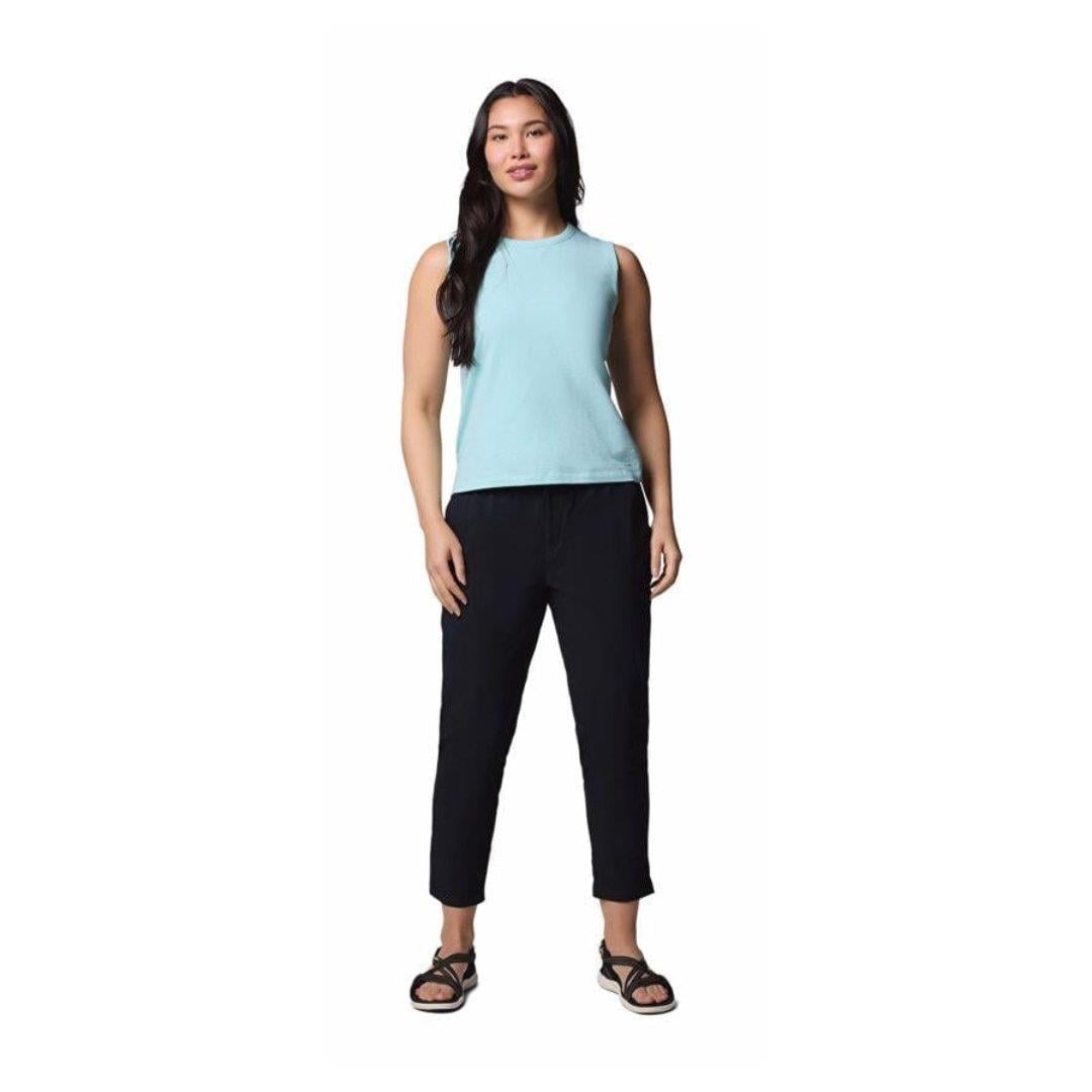 Columbia Cedar Crest Kadın Pantolon AL5247