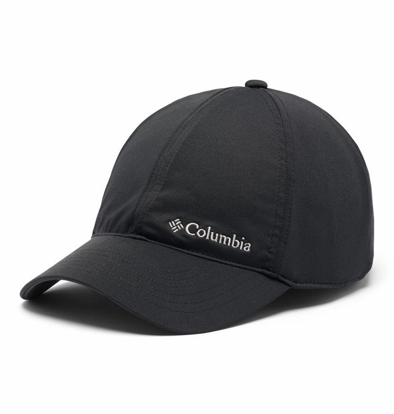 Columbia Coolhead III Unisex Şapka CU5631
