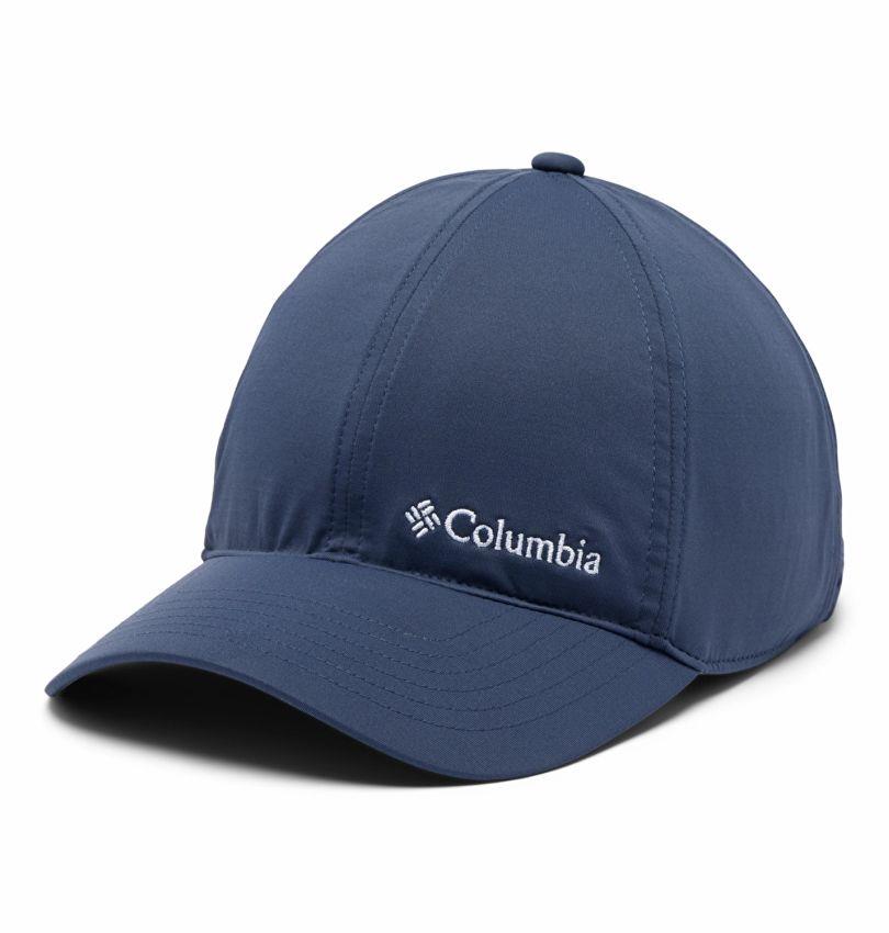 Columbia Coolhead III Unisex Şapka CU5631