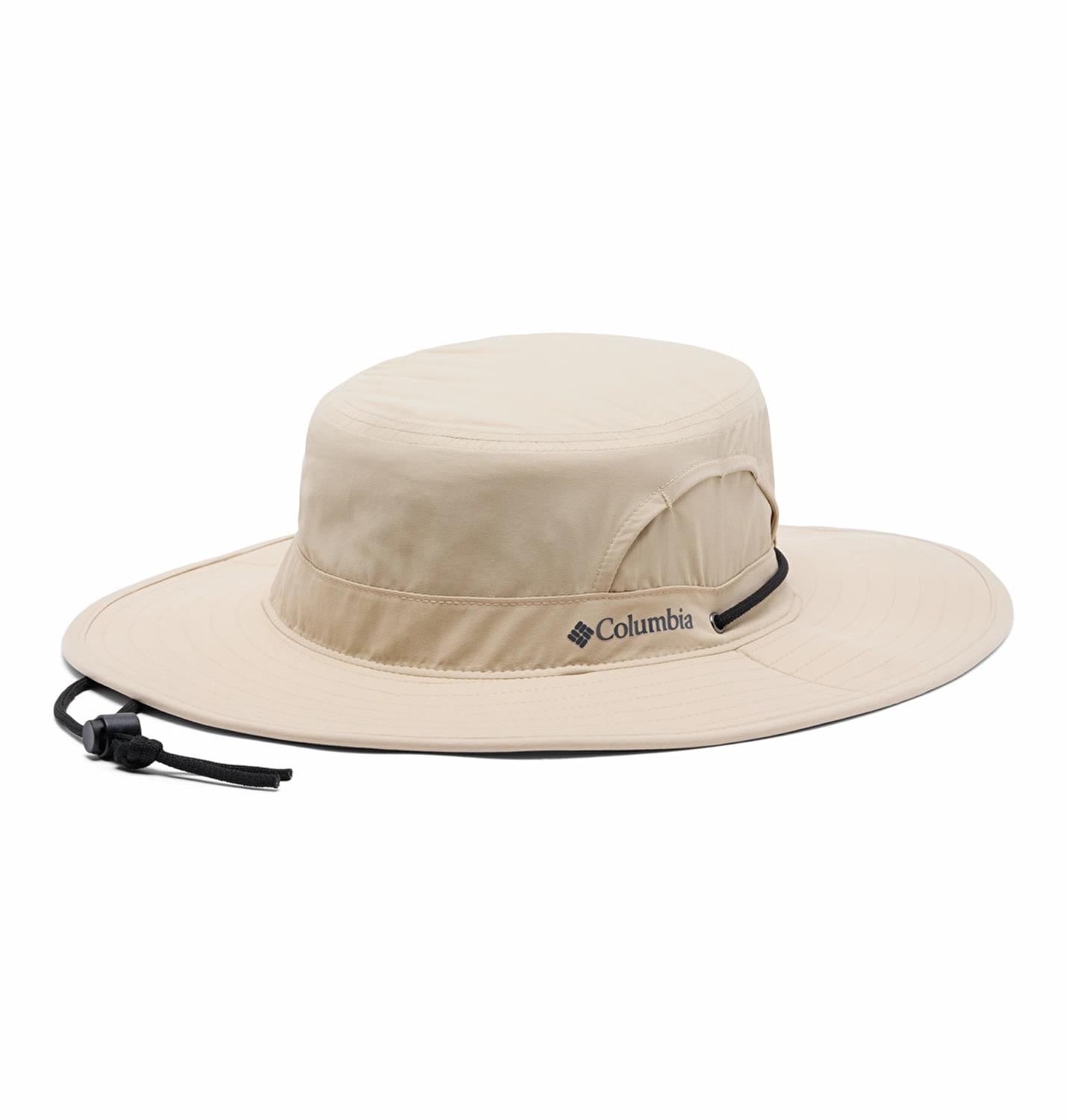 Columbia Coolhead Zero IV Booney Unisex Şapka CU4539