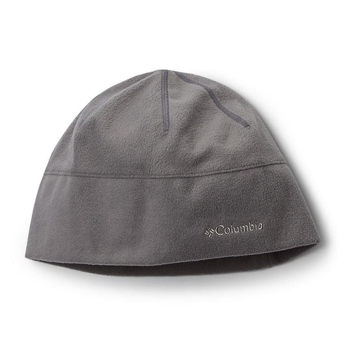 Columbia CU0048-023 Trail Shaker Beanie Polar Bere 