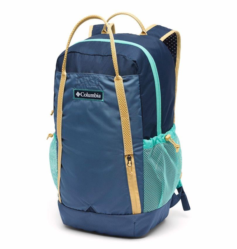 Columbia Echo Mountain 25L Teknik Sırt Çantası UU4050-478