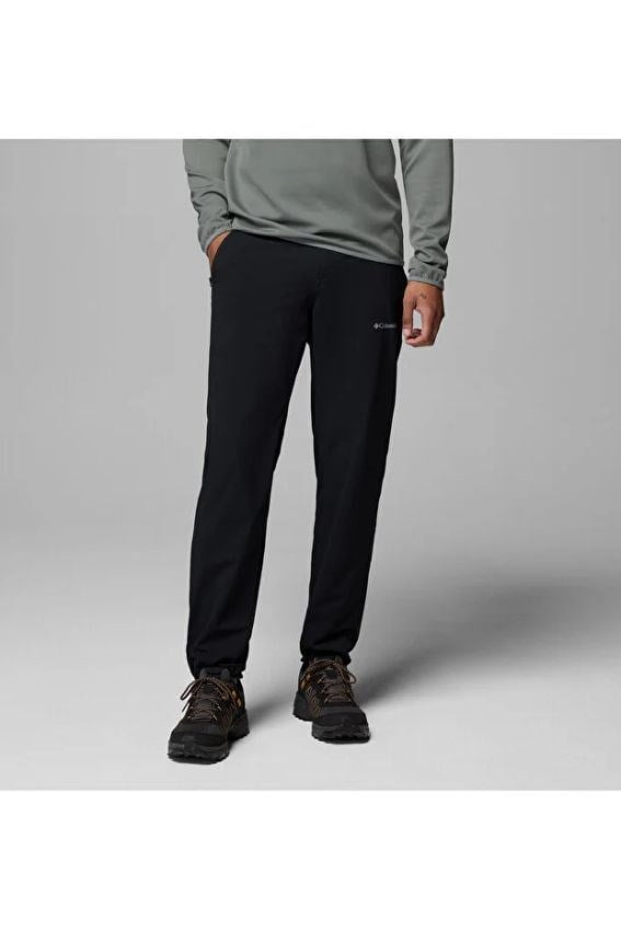 Columbia Essential Hike 365 Erkek Pantolon AO4343