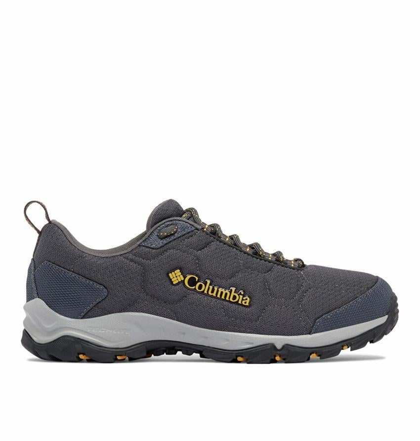 Columbia Firecamp Remesh Outdoor Erkek Ayakkabı BM1905-089