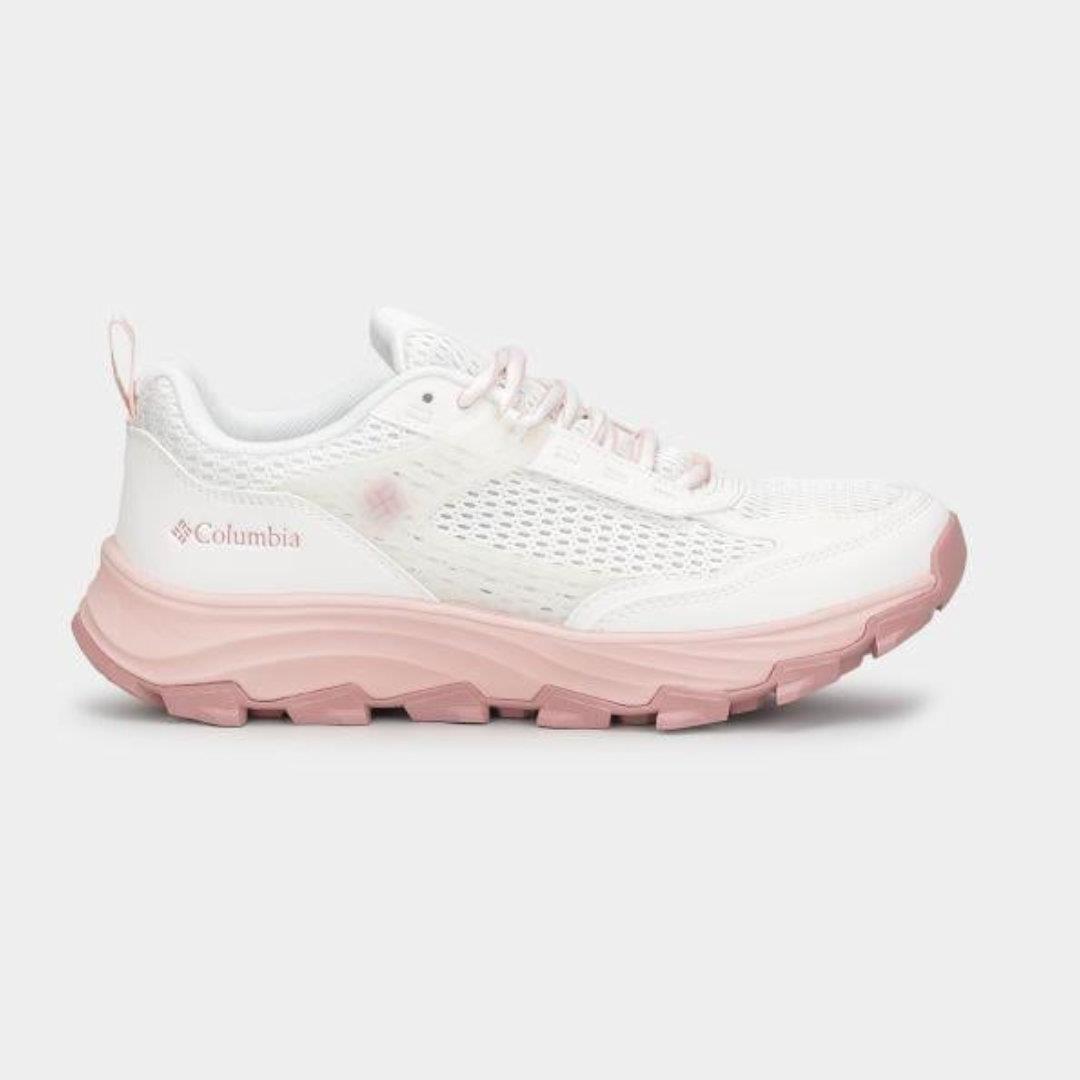 Columbia Hatana Breathe Kadın Outdoor Ayakkabı BL7444