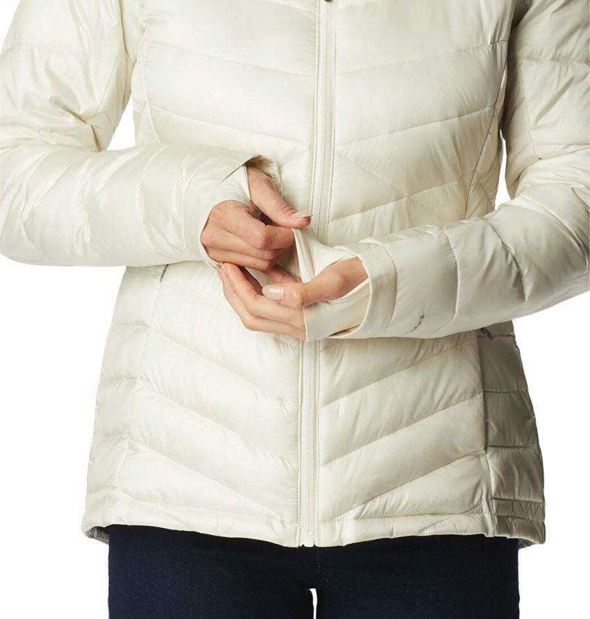 wk9968 columbia
