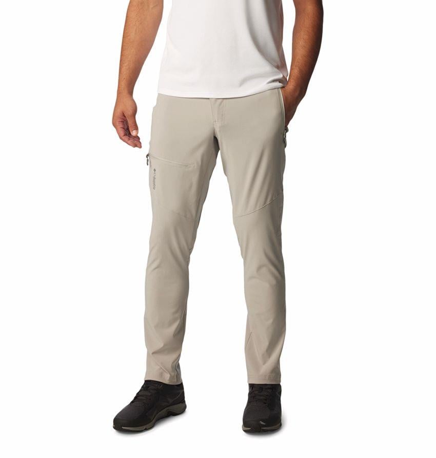 Columbia M Titan Pass Erkek Pantolon AO0317-027
