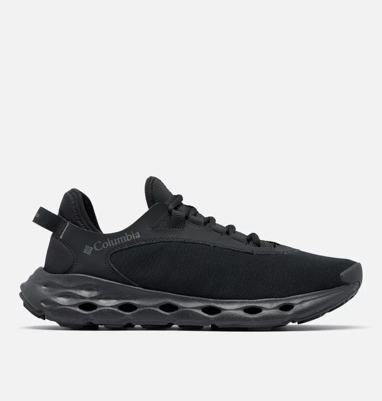 Columbia Men's Drainmaker™ XTR Shoe Erkek Ayakkabı BM1158