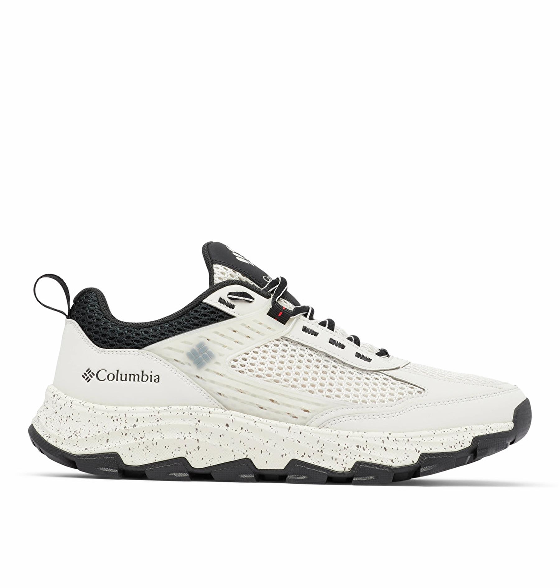Columbia Men's Hatana™ Breathe Shoe Erkek Outdoor Ayakkabı BM7444-083