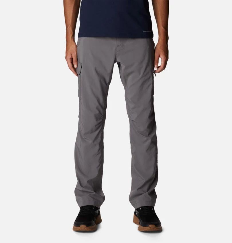 Columbia Men's Silver Ridge™ Utility Erkek Pantolon AM9184