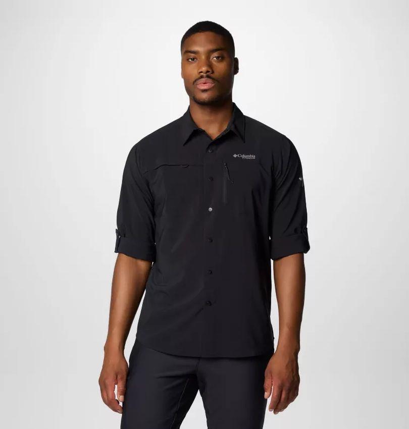 columbia-mens-summit-valley-