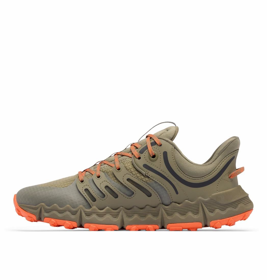 Columbia Mens Voyager FLX PCT Erkek Ayakkabı BM7922
