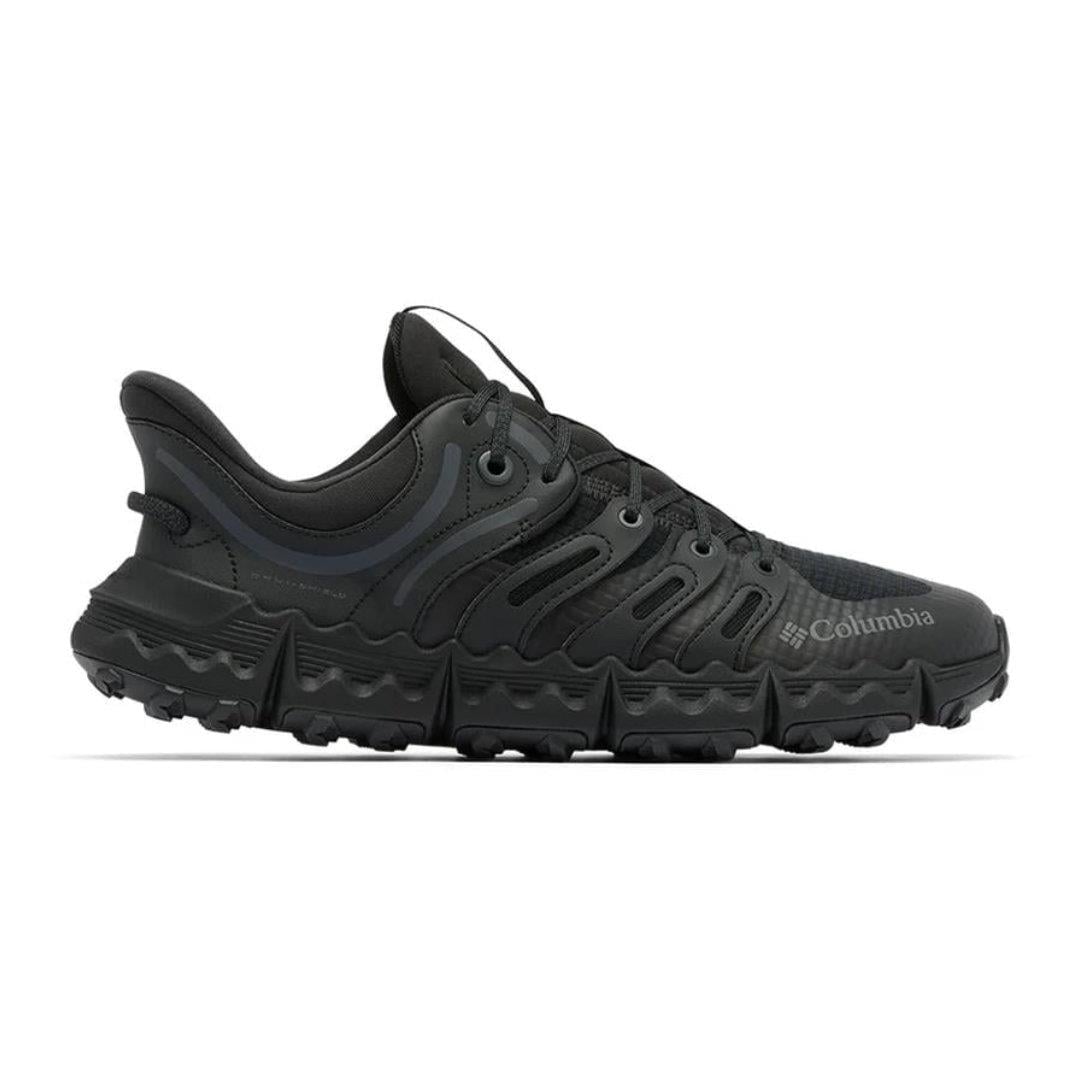 Columbia Mens Voyager FLX PCT Erkek Ayakkabı BM7922
