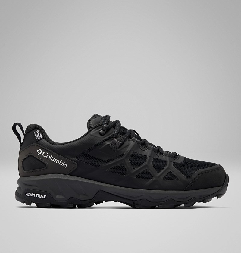 Columbia Peakfreak 3 Outdry Erkek Ayakkabı BM3318