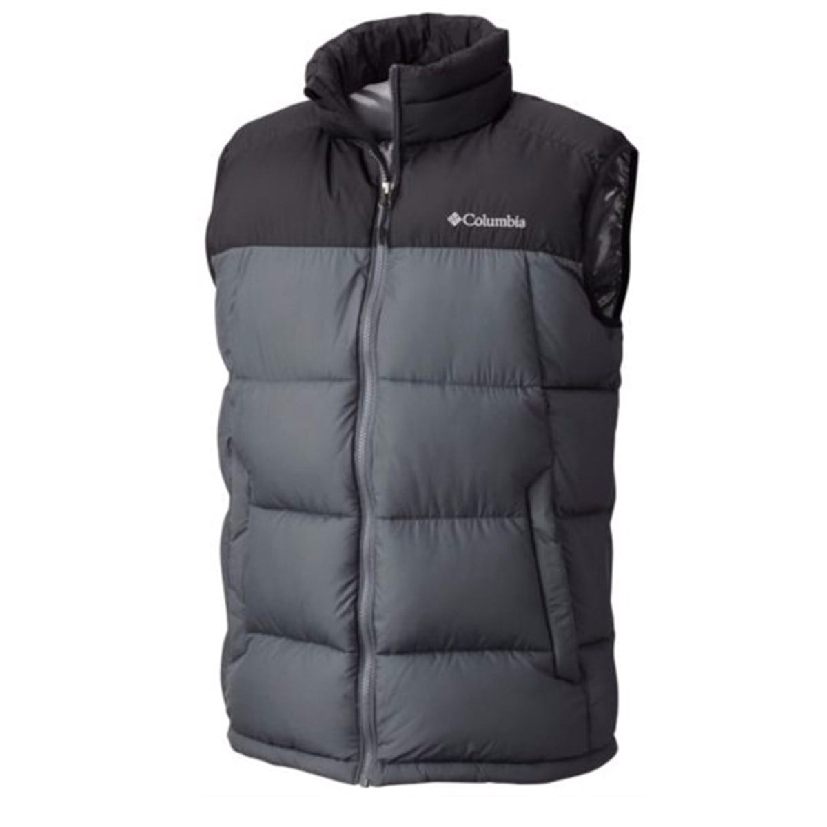 Columbia Pike Lake Vest Erkek Yelek WO0018-010 